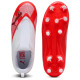 Puma Ultra 7 PLAY LL FG/AG Jr